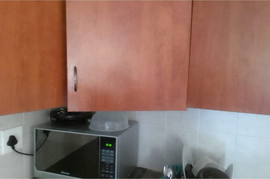 3 Bedroom Property for Sale in Elandsrand North West